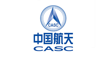 彭场镇网站备案